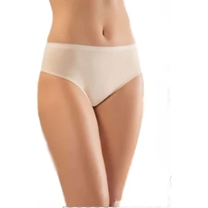 6'lı Paket 0922 Kadın Batu Külot