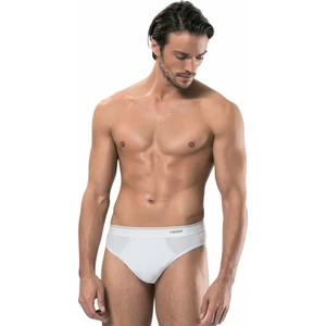 1340 Pamuk Elastan Erkek Slip