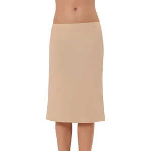 Nbb 2901 Kadın Uzun Jüpon