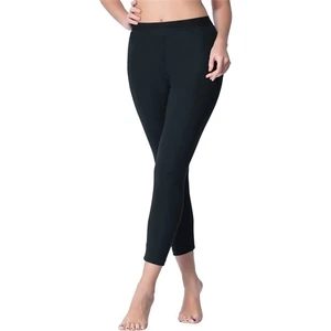 0166 Bayan Alt Termal Tayt İçlik