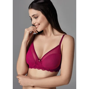 Toparlayıcı Sütyen B0169041Vis