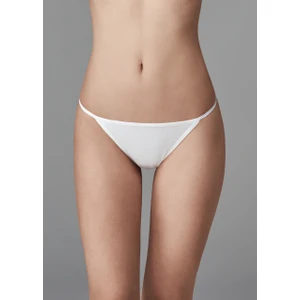 Kadın 3'Lü Slip Karışık