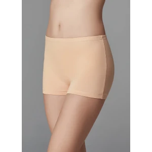 Kadın Boxer B0169282Te