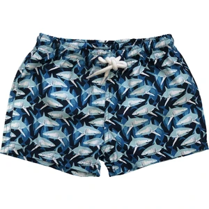 Jack Short MayoErkek Çocuk Şort