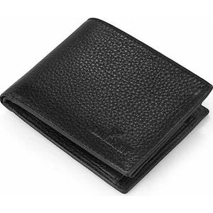 Daniel Klein DKW103901 Erkek Deri Portföy