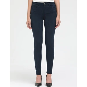 Lee Cooper Jamy Nd Kadın Dokuma Pantolon