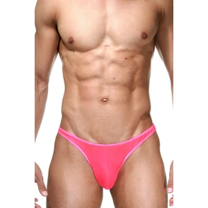 La Blinque   Erkek Tanga Külot