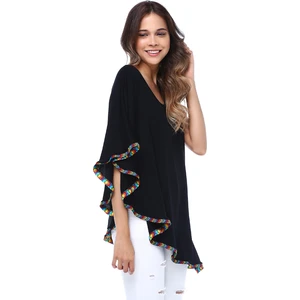 Asimetrik Tunik