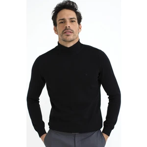 Pierre Cardin Triko Kazak 50194207-Vr046