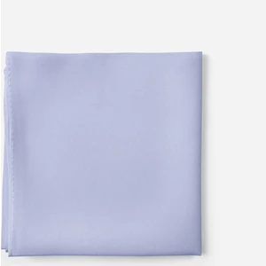 SK4005 Açık Gri Bayan Krep Şal