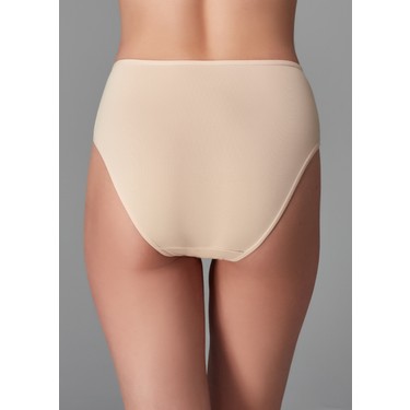 Onlayn porno haqiqiy ahmoq Eshlin Brukning kichik jinsiy aloqa videolari