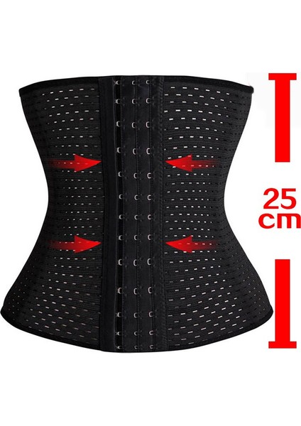 Kadın Latex Korse modelleri