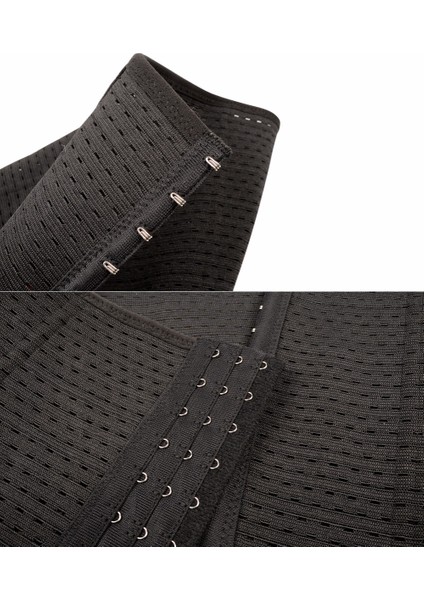 Kadın Latex Korse fırsatları