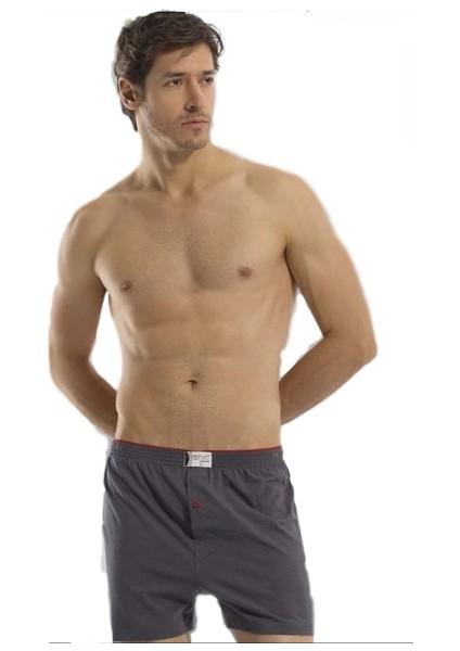 3'lü Paket 1146 Boxer