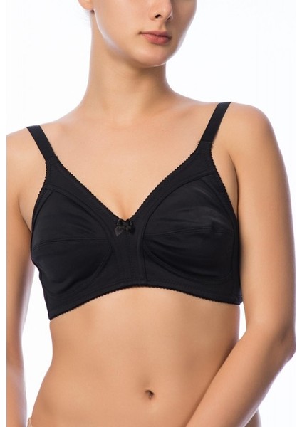 2'li Paket 350 Toparlayıcı Minimizer Sütyen