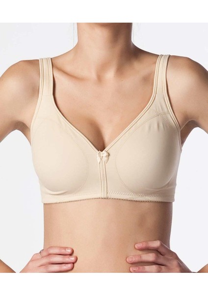 3565 Tek Minimizer Sütyen