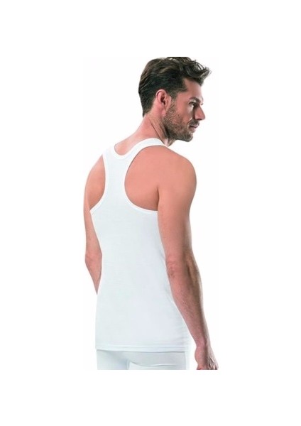 3'lü Paket 0118 Ribana Spor Erkek Atlet