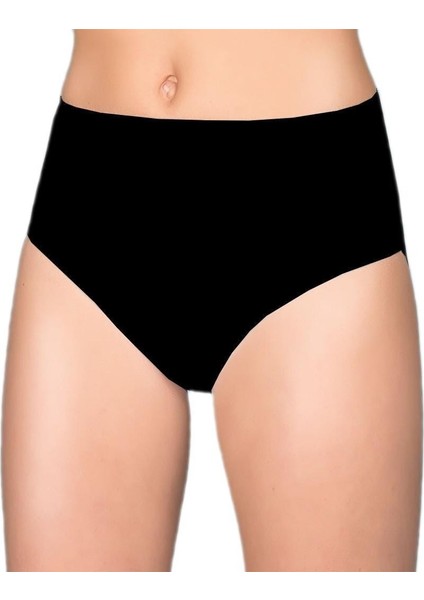 6'lı Paket 0922 Kadın Batu Külot