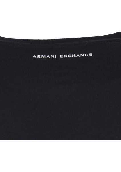 Erkek T-Shirt 8NZTCKZ8H4Z 1200 indirimleri