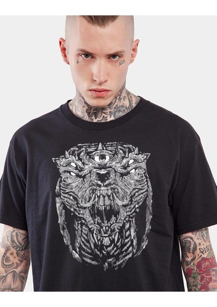 Xoran Erkek Tshirt