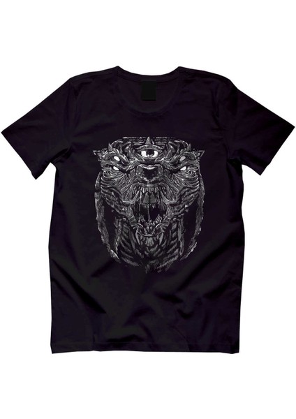 Xoran Erkek Tshirt
