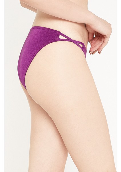 Düz Bikini Altı fiyatları