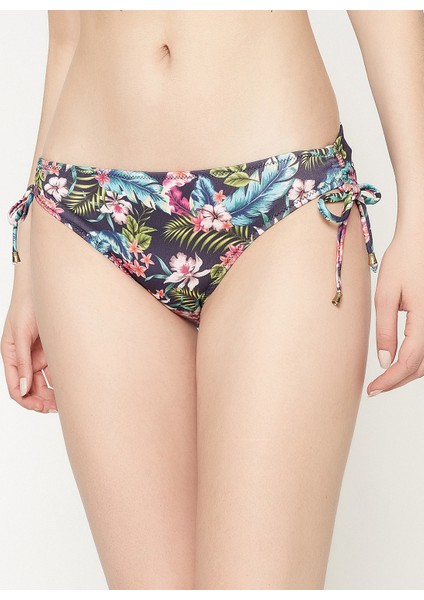 Mix&Match Bikini Altı
