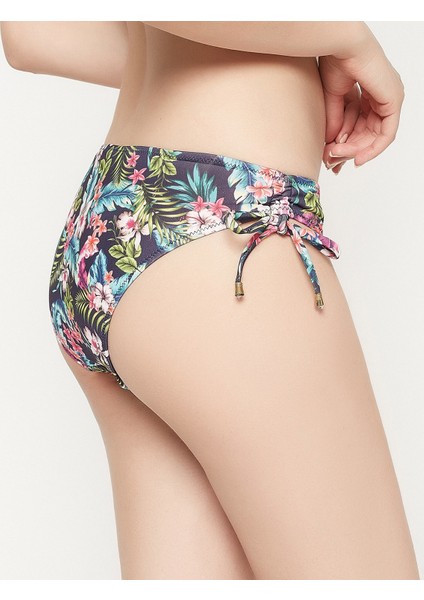 Mix&Match Bikini Altı fiyatları