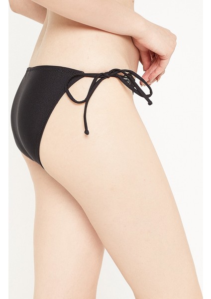 Desenli Bikini Altı fiyatları