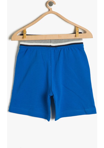 Beli Bağlamalı Şort fiyatları