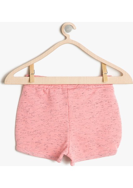 Aplikeli Şort fiyatları