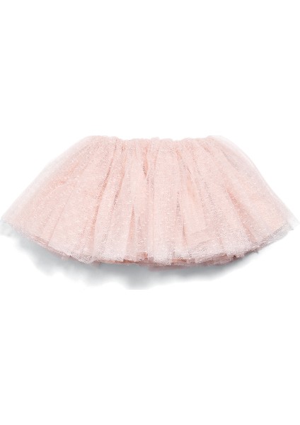 Mamas & Papas Frou Tutu Etek