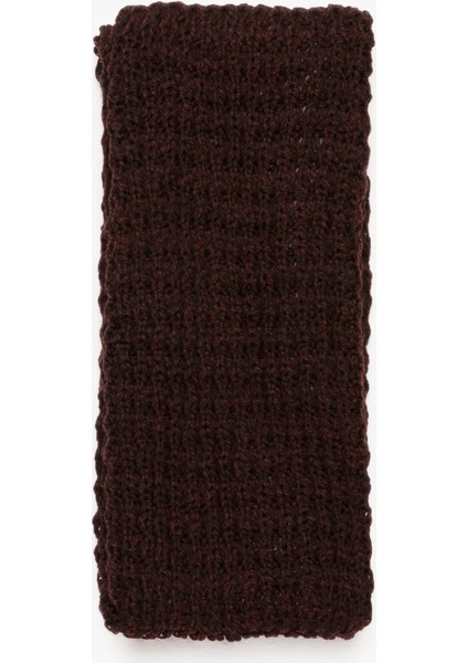 Erkek Örgü Boyunluk fiyatları