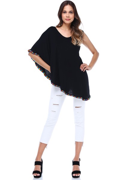 Asimetrik Tunik