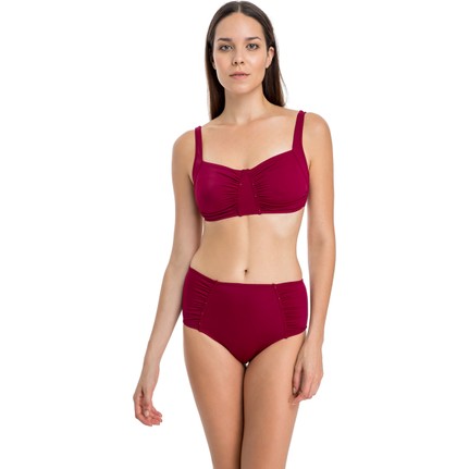 Bedava red bikini resimleri images 616