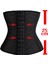 Kadın Latex Korse 3