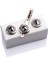 Kol Düğmesi Ve Kravat İğnesi Set Kd326 1
