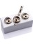 Kol Düğmesi Ve Kravat İğnesi Set Kd328 1