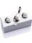 Kol Düğmesi Ve Kravat İğnesi Set Kd338 1