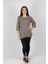 45031 Triko Bayan Tunik 1