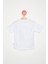 Atatürk Baskılı Tshirt 2