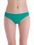 63003 Nil Yeşili Bikini Altı 1