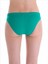 63003 Nil Yeşili Bikini Altı 2