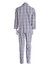 Erkek Poplin Pijama Takımı 2