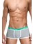Gri Ön Biyeli Boxer 1