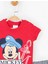 Minnie Mouse Disney Mickey Mouse Bebek 2''Li Takım 12878 3