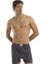 3'lü Paket 1146 Boxer 1