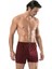 1400 Erkek Penye Boxer 1