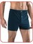 1400 Erkek Penye Boxer 2