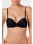 Fannetta 9405 - B Soft B Cup Bra Soft Sütyen 1